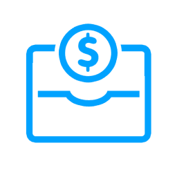 Временная Регистрация в Ревде Временная Прописка в Ревде